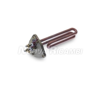 OUT OF STOCK OUT OF STOCK