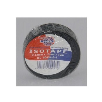ELECTRICAL TAPE