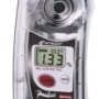 DIGITAL REFRACTOMETER