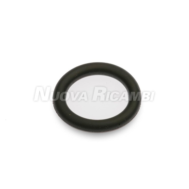 Кольцо O-RING OR116 EP