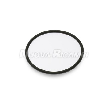 VITON O-RING