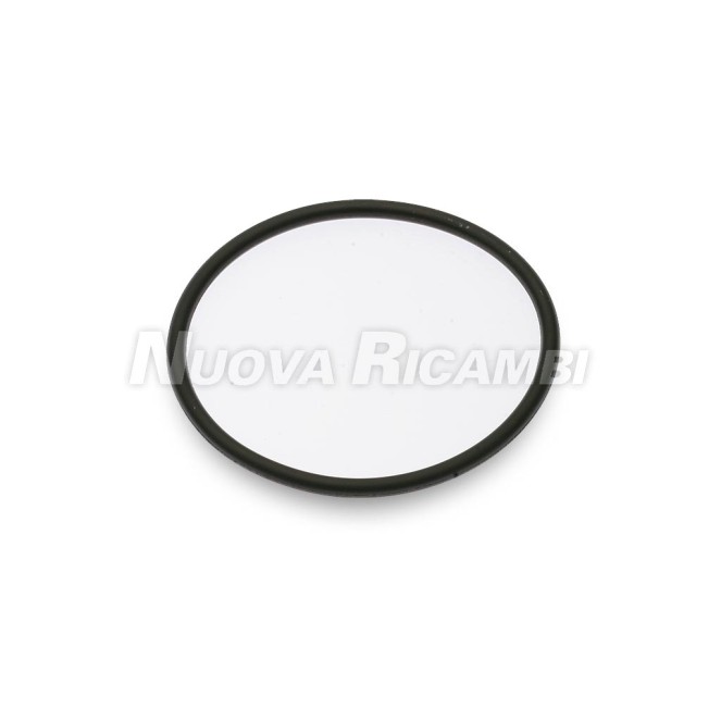 VITON O-RING