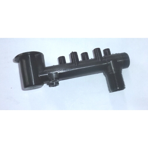DRAIN FITTING BOTTOM