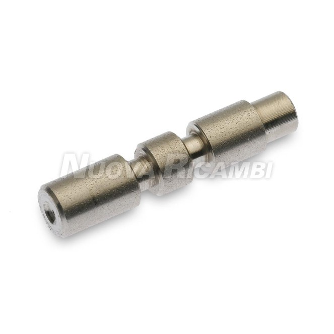 STEAM/W VALVE STEM ELE