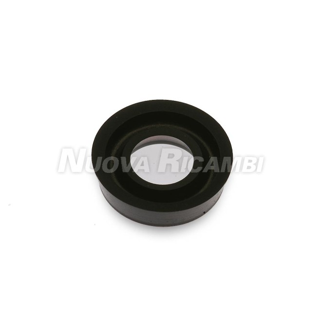 STEAM/W VALVE GAKET