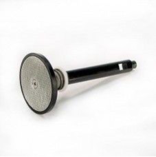 0301. R16.050 Нижнее сито рабочей группы (с металлическим ситом)