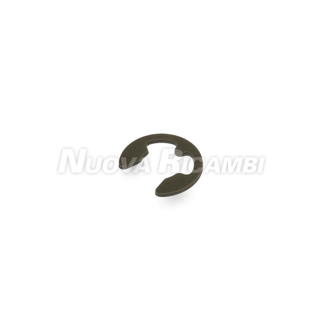 E-RING D7