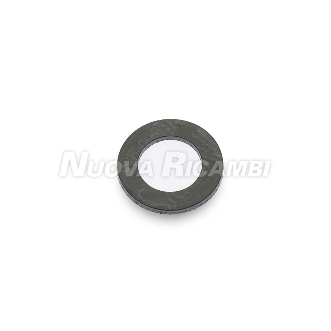 GASKET 28x17x2