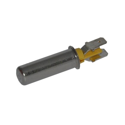 RESISTOR NTC-TEMPERATURE PROBE
