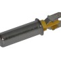 RESISTOR NTC-TEMPERATURE PROBE