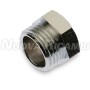 CAMME HOLDER PLUG FITTING