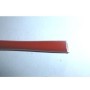 CLIP SILICON RED ? 8 CONF. 10MT