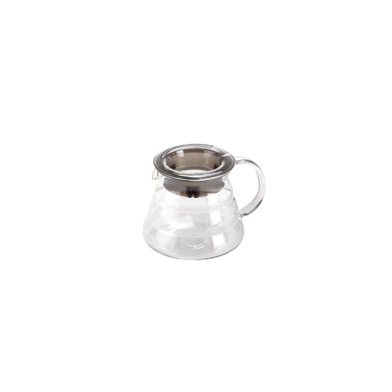 RANGE SERVER 360ml