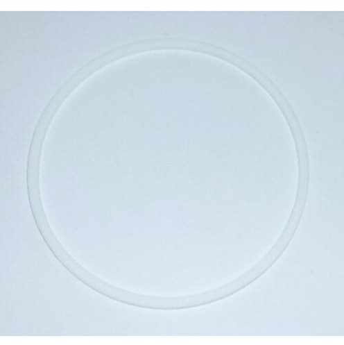 BOILER TEFLON GASKET