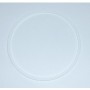 BOILER TEFLON GASKET