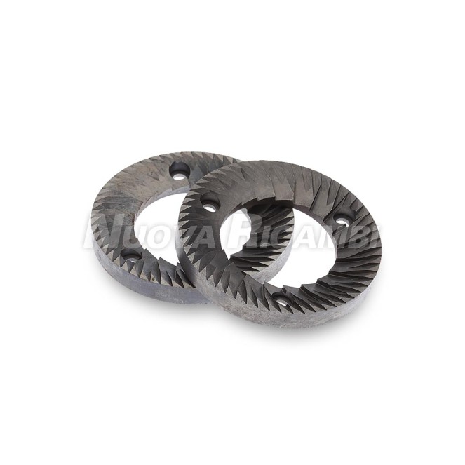 Ножи для кофемолки MACAP 75DX 1400 RPM