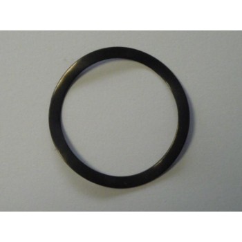 COMPENSATION O-RING ?32