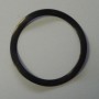 COMPENSATION O-RING ?32