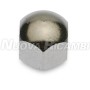 CHROMED NUT