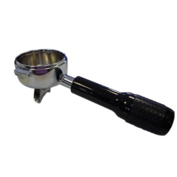 FILTERHOLDER ASSEMBLY 1WAY