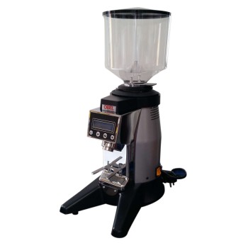 GRINDER MITO "ON DEMAND" M/64 V230/2