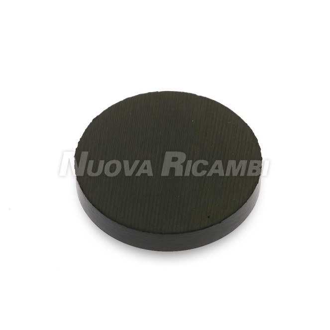 VALVE GASKET