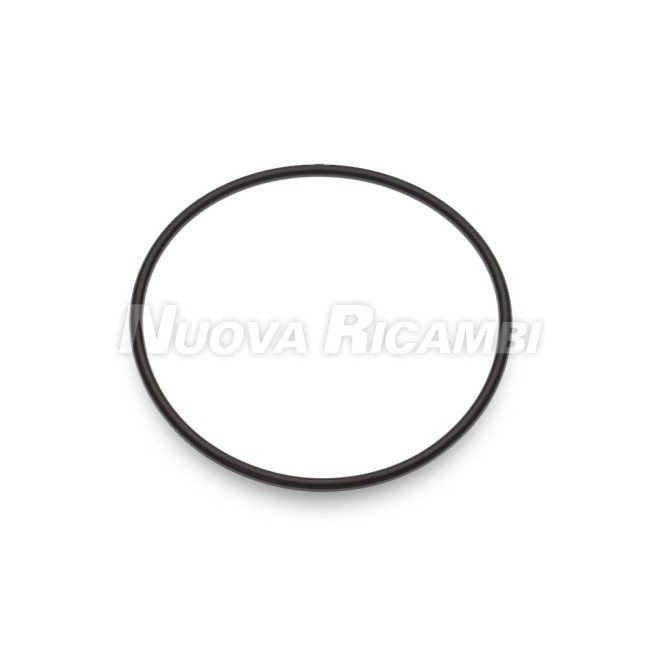 O-RING