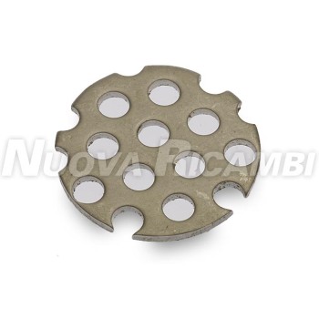 WATER LEVEL GLASS FILTER