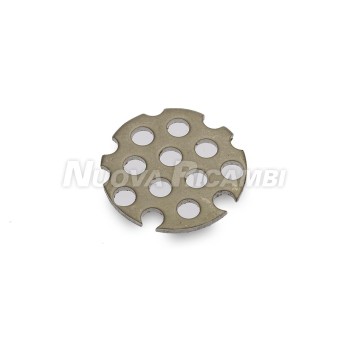 WATER LEVEL GLASS FILTER