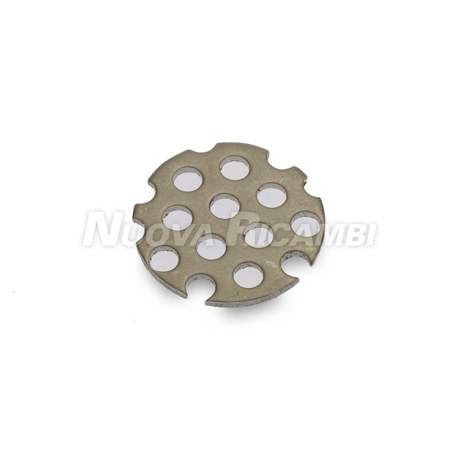 WATER LEVEL GLASS FILTER