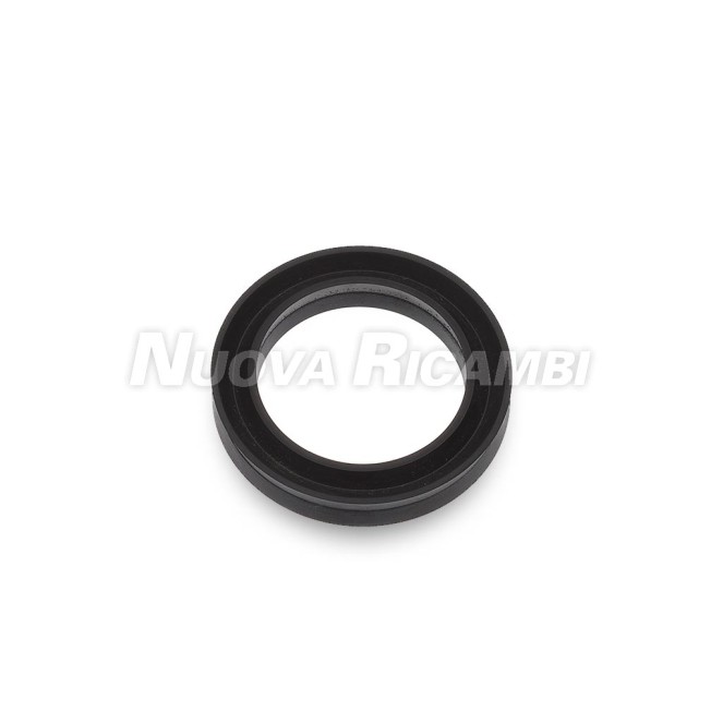 W-GASKET