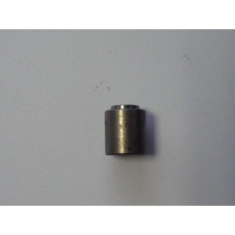 STAR SPACER INFERIOR MICRO