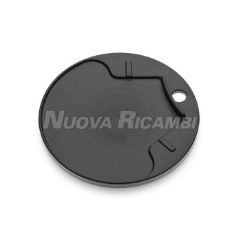 SEE 702881 SEE 702881