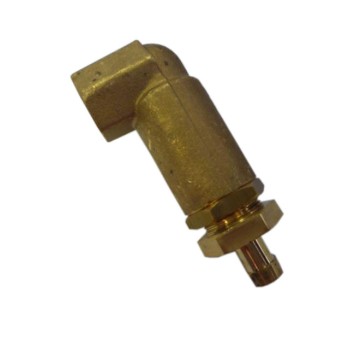 EXPANSION VALVE MISS NEW