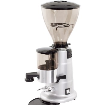 AUTOMATIC DOSER GRINDER MKX 350 SILENT