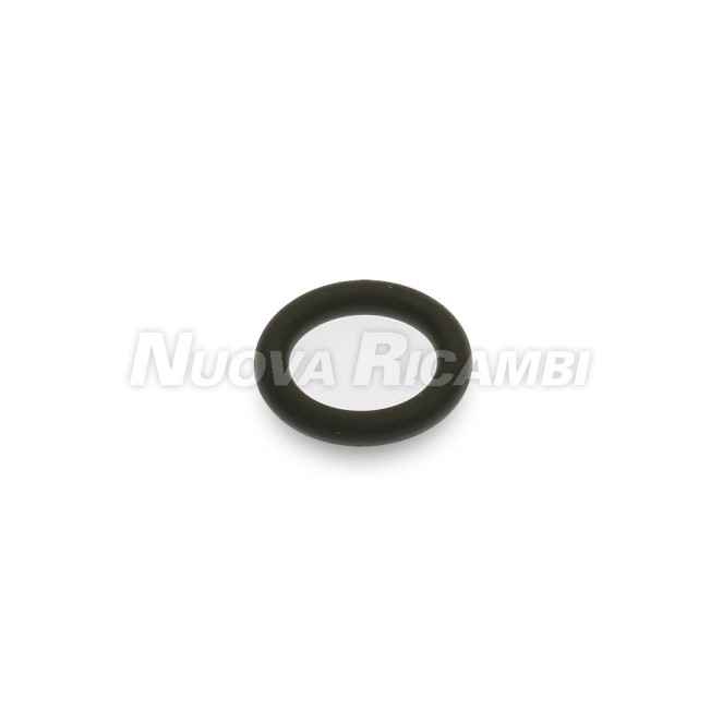 Прокладка O-RING (10.5 x 2.7) - крана подачи пара/ кипятка M22/ E98