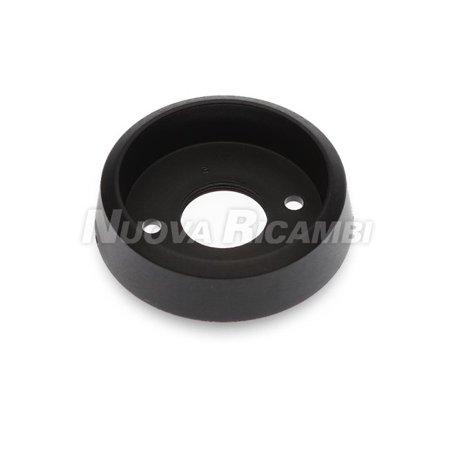 WATER VALVE LOCK NUT