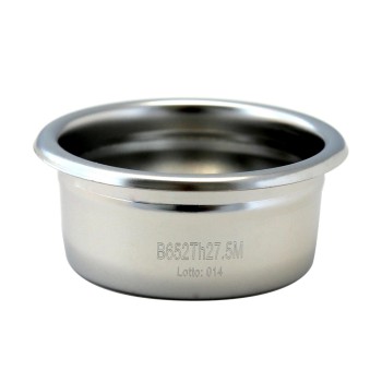 FILTER SPAZIALE/P4Y H27,5