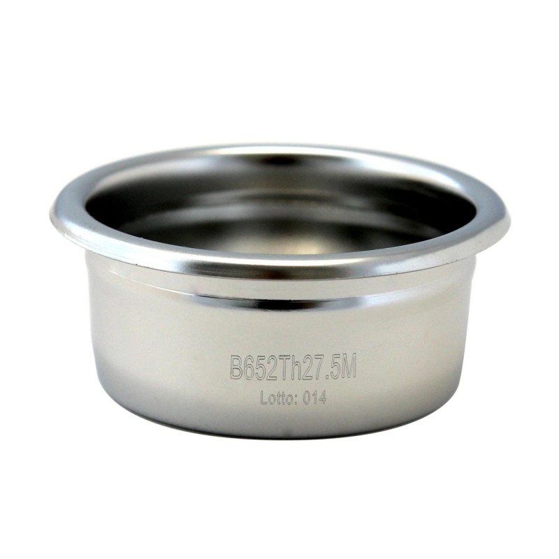 FILTER SPAZIALE/P4Y H27,5