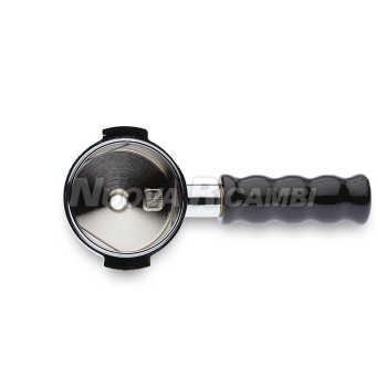 FILTER HOLDER 3/8 WITH HANDLE E61 ASSY FILTER HOLDER 3/8 WITH HANDLE E61 ASSY