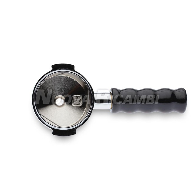 FILTER HOLDER 3/8 WITH HANDLE E61 ASSY