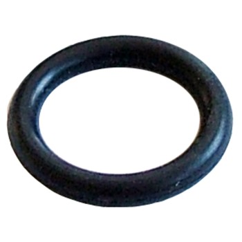 O-RING 13.1x2.62 OR 117 VITON O-RING 13.1x2.62 OR 117 VITON