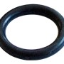 O-RING 13.1x2.62  OR 117 VITON