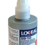 LOXEAL LIQUID FITTING 75ml