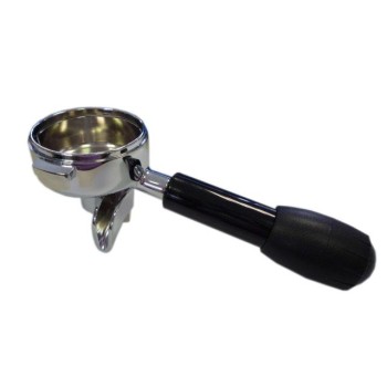 FILTERHOLDER ASSEMBLY 1WAY