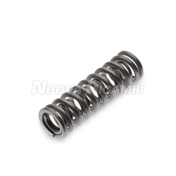 PISTON SPRING SET PISTON SPRING SET