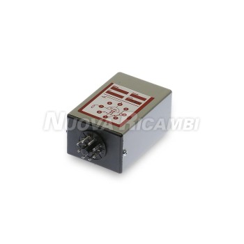 AUTOFILL ELECTRONIC BOX F8 220V
