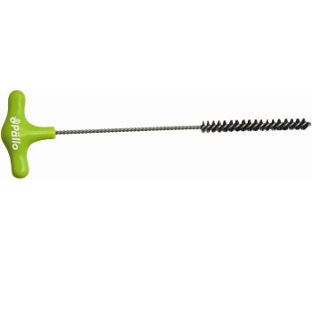 STEAM WAND CLEANING BRUSH SMALL