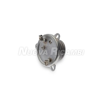 HEATING ELEMENT W1000 V230 HEATING ELEMENT W1000 V230