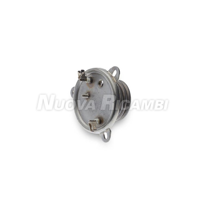 HEATING ELEMENT W1000 V230